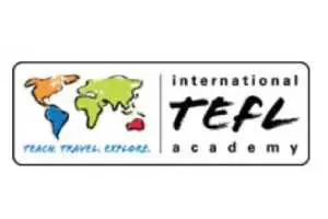 ITA