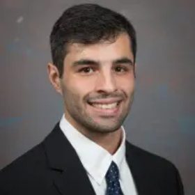 Bio Pic _ JoeG